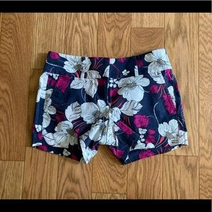 Ann Taylor shorts